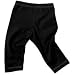 Kee-Ka Organic Legging
