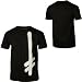 Deathwish Gang Logo T-Shirt - Short-Sleeve - Men's