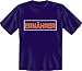 T-Shirt - Ernährer