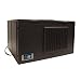 Vinotemp WM2500HTD Wine Cellar Cooling System Features Digital Display Control