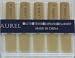 Laurel Alto Saxophone Reeds Box of 10 Reeds 1.5