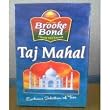 Brooke Bond Taj Mahal Orange Pekoe 15.8 Oz