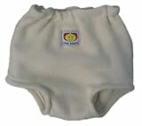 Little Beetle Organic Wool Soaker Short