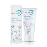 River Veda Everyday Evening Primrose Organic Moisturizer