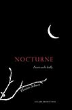 Nocturne