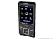 Sony NWZ-A728 Walkman (8GB) BLACK - MP3 Players
