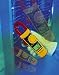Fluke 334: Fluke 334 600A Clamp Meter with In-Rush Current &amp; Backlight