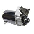 Starter Briggs 393017 394674 394808 497596 14-18HP