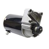 Starter Briggs 393017 394674 394808 497596 14-18HP