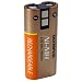 Olympus BR-403 Battery pack