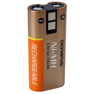 Olympus BR-403 Battery pack
