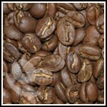 Kenya AA Coffee Beans - 1lb Bag