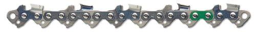 Best Price STIHL 36RSC3-66 Oilomatic Rapid Super Comfort 18-Inch Saw Chain, 3/8-Inch Pitch, .063-Inch Gauge, 66 Drive Lengths