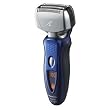 Arc IV Nano Men's Wet/Dry Shaver