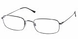 Authentic POLO RALPH LAUREN PH 1013 Color: 901 6 POLO RALPH LAUREN Sunglasses 1013Size: 9016 by