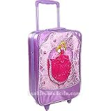 Princess Stoll Luggage