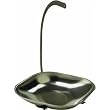 Taylor Precision 3305N Scale Scoop