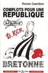 Breton