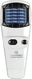 Schawbell #MR 012-00 Mosqui Repell Appliance