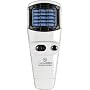 Schawbell #MR 012-00 Mosqui Repell Appliance