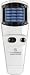 Schawbell #MR 012-00 Mosqui Repell Appliance