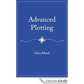 Advanced Plotting