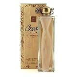 Organza 100ml EDP Spray Perfume for Women