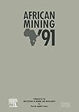 African mining '91