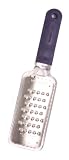 Microplane MICROPLANE X COARSE/VIOLET HANDLE