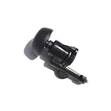 Bialetti 06994 Mukka pressure valve. by Bialetti