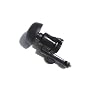 Bialetti Mukka Express Pressure Valve