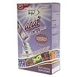 Acai Energy Boost, Pwr Str, 6 pk