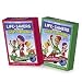 Life Savers Hard Candy Sweet Storybook (6-1.14oz Rolls Included in Each Book)
