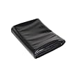 TotalPond PVC12005 7-Foot by 10-Foot Pond Liner TotalPond PVC12005 7-Foot by 10-Foot Pond Liner