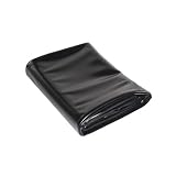 TotalPond PVC12005 7-Foot by 10-Foot Pond Liner