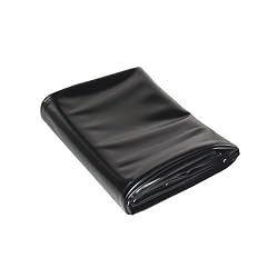 TotalPond PVC12005 7-Foot by 10-Foot Pond Liner