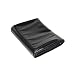 TotalPond PVC12005 7-Foot by 10-Foot Pond Liner