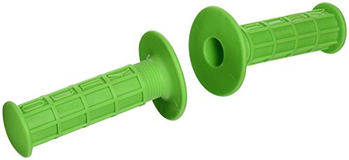 Oury Original BMX Grips
