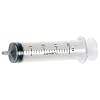 20 cc Disposable Syringe without Needle