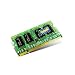 Electronics : Transcend JM667QSU-1G 1GB JetRam DDR2 667 SO-DIMM