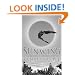 Sunwing