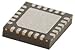 LINEAR TECHNOLOGY LTC4417CUF#PBF PRIORITIZED POWER PATH CONTROLLER, QFN-24 (1 piece)