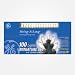 Good Tidings SBC60206 G.E. String-A-Long Miniature Christmas Lights, Clear