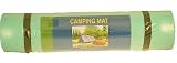 UKayed Camping Mat In Green