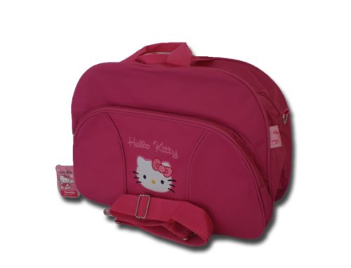 HELLO KITTY Sporttasche Tasche