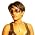 Miniaturansicht von Tanya Stephens