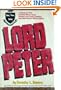 Lord Peter: A Collection of All the Lord Peter Wimsey Stories
