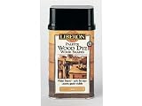 Review Liberon  / Liberon Pal Wood Dye Dark Oak 250ml