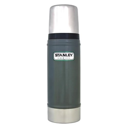 Stanley Thermos 1/2 Qt Green