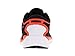 Nike Women's Flex Supreme TR 4 Cross Trainer